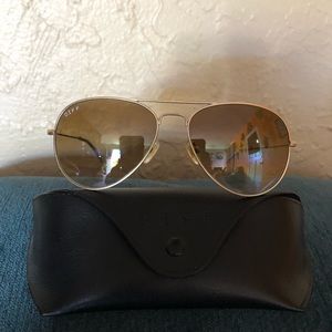 DIFF Woman’s Sunglasses